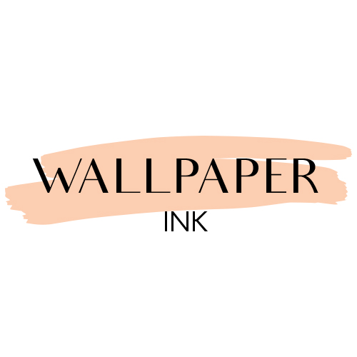 Wallpaper Ink 